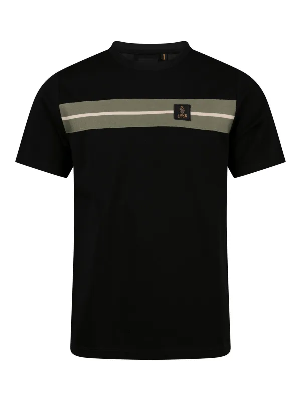 HOPKINS 1000 T-SHIRT sold by Luke 1977