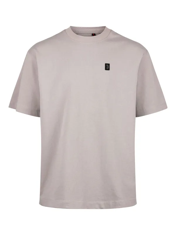 CLARKE CREW T-SHIRT sold by Luke 1977