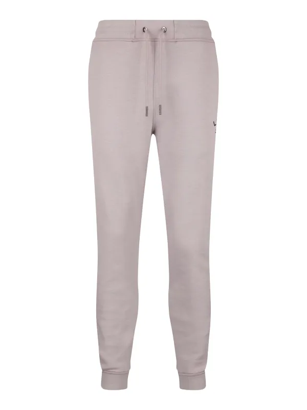 LIGHTWATER JOGGERS sold by Luke 1977