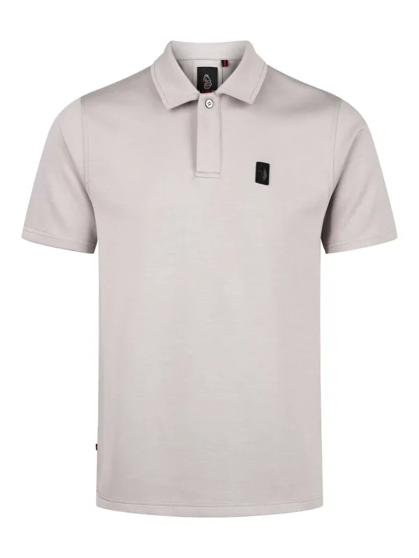 BREATHTAKING MODAL POLO sold by Luke 1977