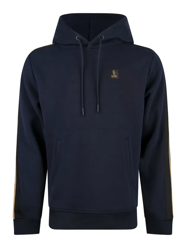 PRINCETON 1000 HOODIE sold by Luke 1977