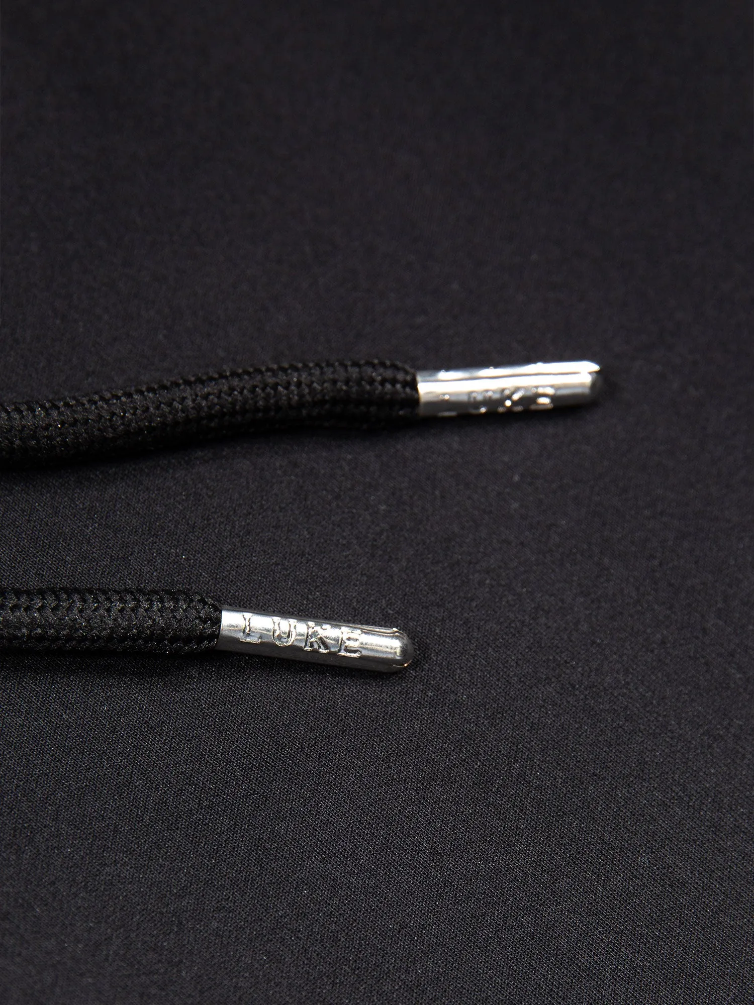 FRANCIS CUFFED JOGGERS sold by Luke 1977 product image thumbnail 5