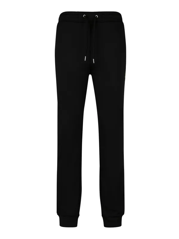 FRANCIS CUFFED JOGGERS sold by Luke 1977