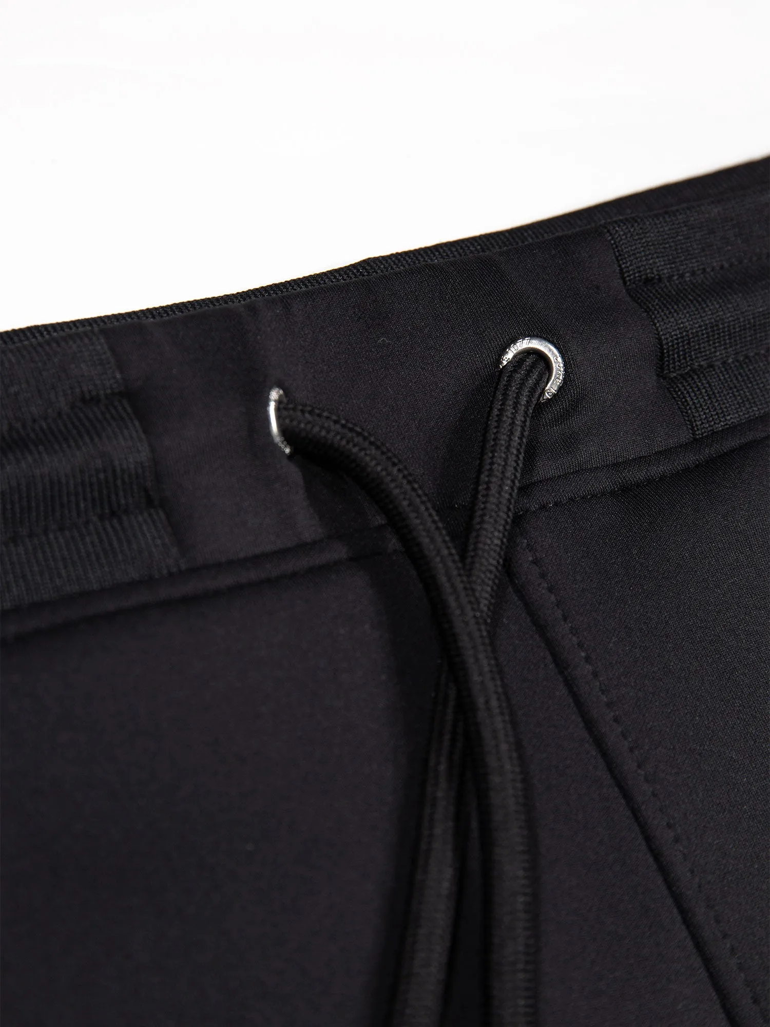 FRANCIS CUFFED JOGGERS sold by Luke 1977 product image thumbnail 4