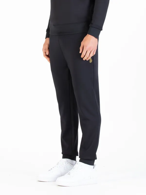 MAJIC MEDICINE 2 JOGGERS sold by Luke 1977