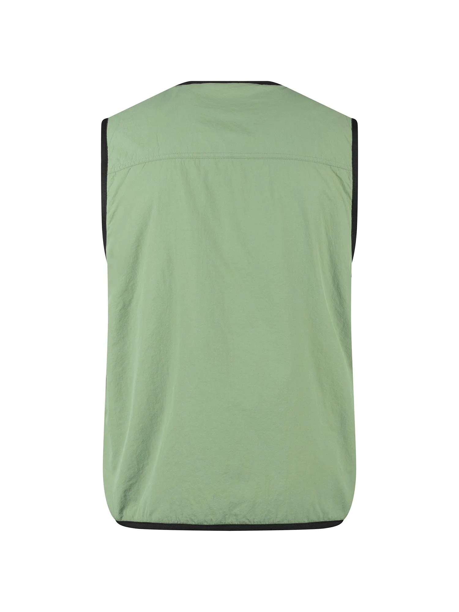 AUSTIN TX GILET sold by Luke 1977 product image thumbnail 2