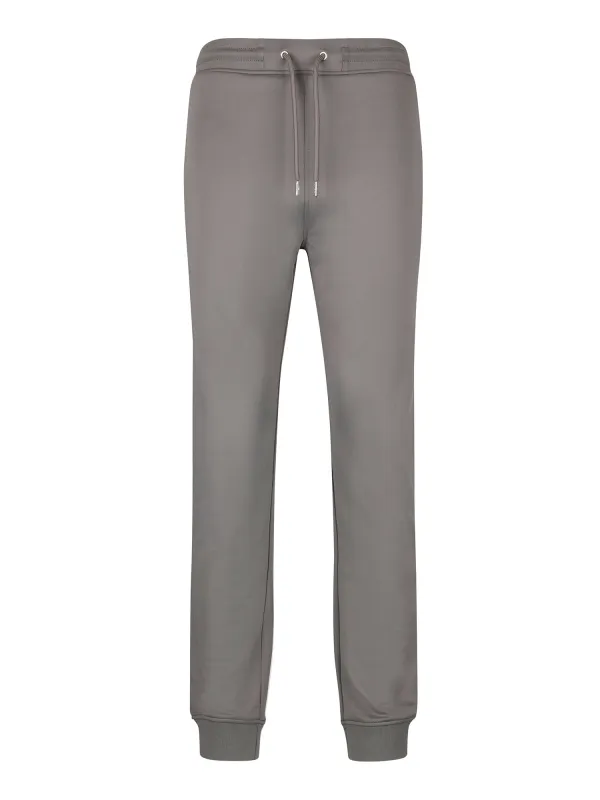 FRANCIS CUFFED JOGGERS sold by Luke 1977
