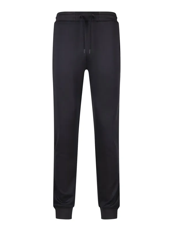TTTJ TRICOT CUFFED JOGGERS sold by Luke 1977