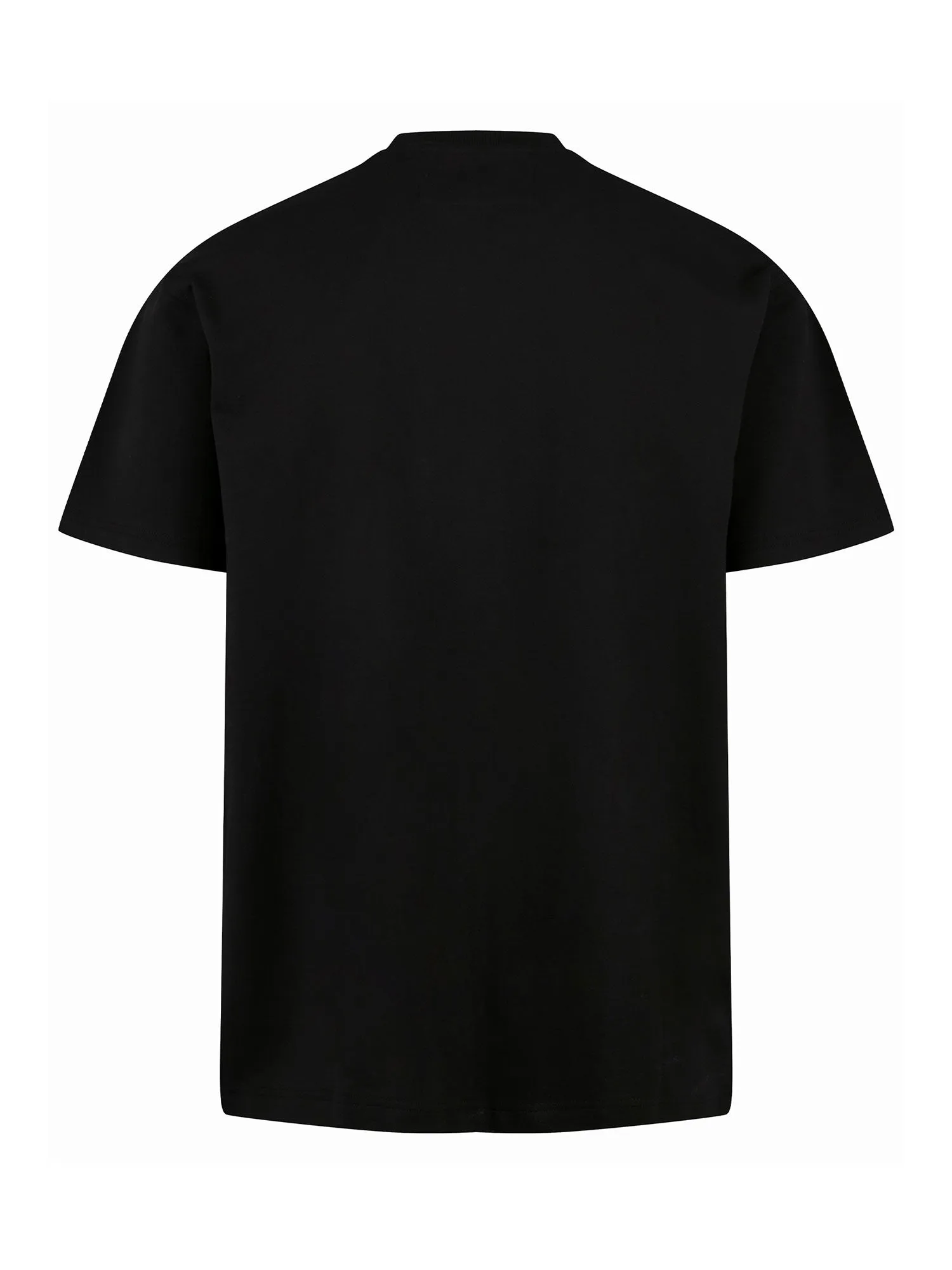 KINGTON POCKET T-SHIRT sold by Luke 1977 product image thumbnail 2