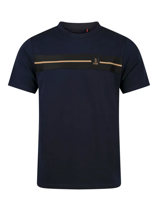 HOPKINS 1000 T-SHIRT sold by Luke 1977