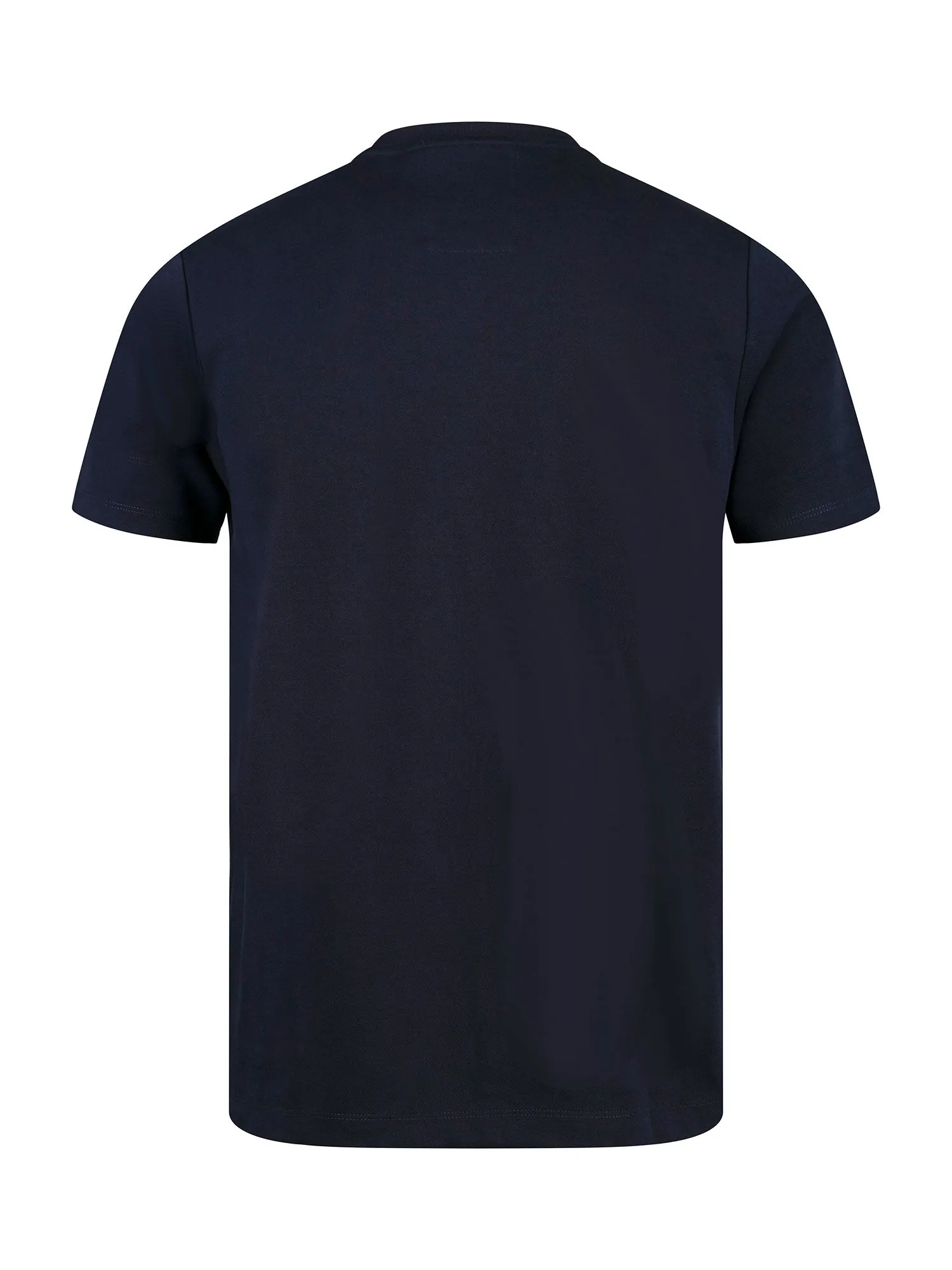 HOPKINS 1000 T-SHIRT sold by Luke 1977 product image thumbnail 2
