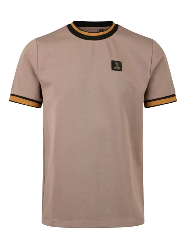 CORON T-SHIRT sold by Luke 1977
