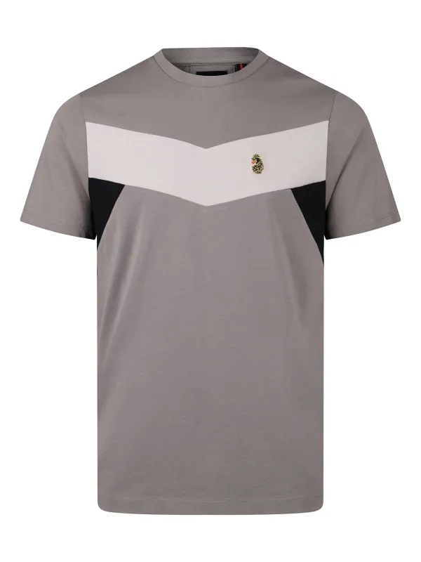 THOR T-SHIRT sold by Luke 1977