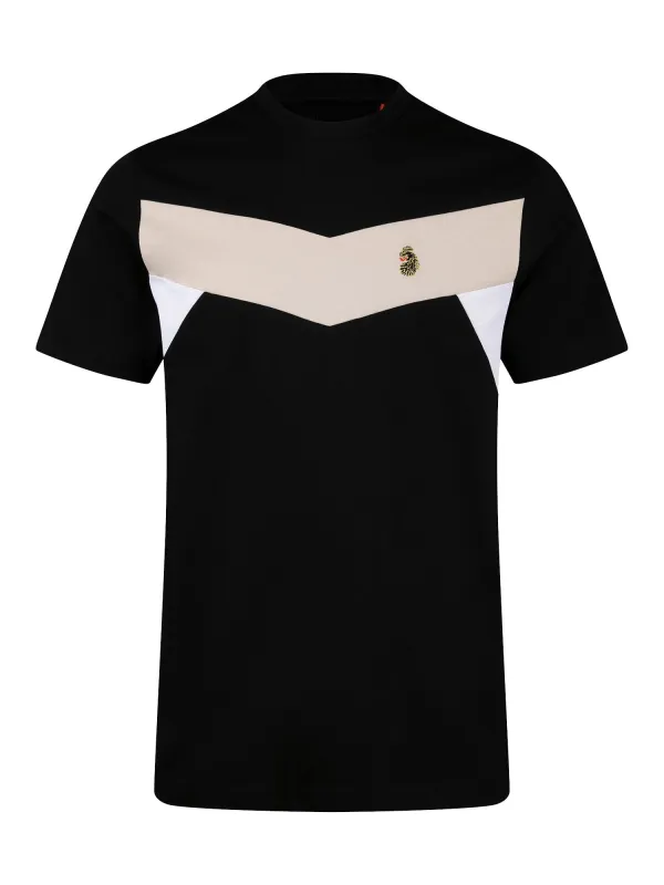 THOR T-SHIRT sold by Luke 1977