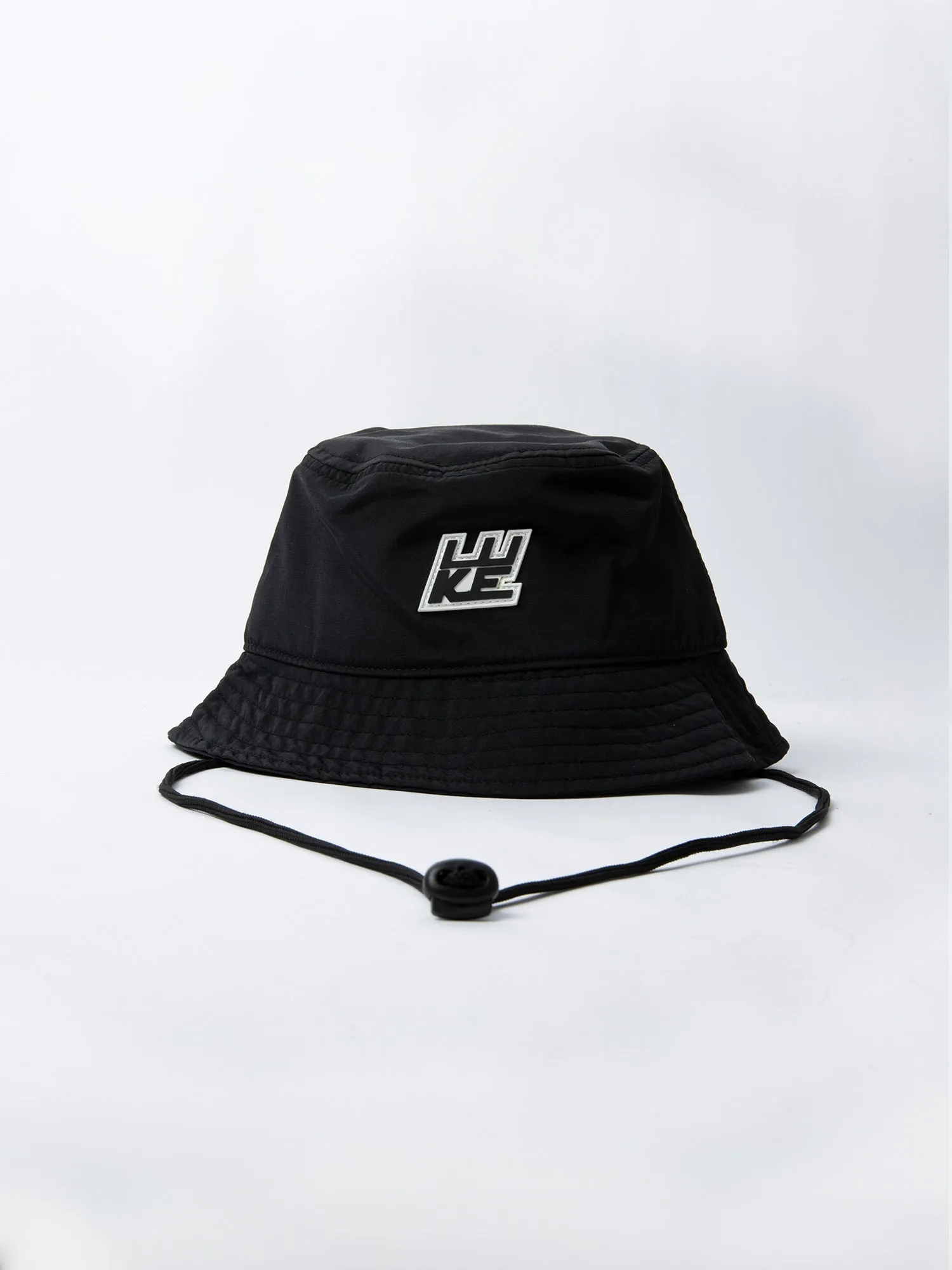 TEMPLE BUCKET HAT sold by Luke 1977 product image thumbnail 4