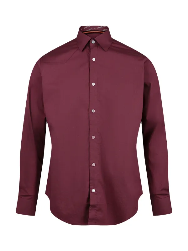 TRIPLE CROWN SHIRT sold by Luke 1977