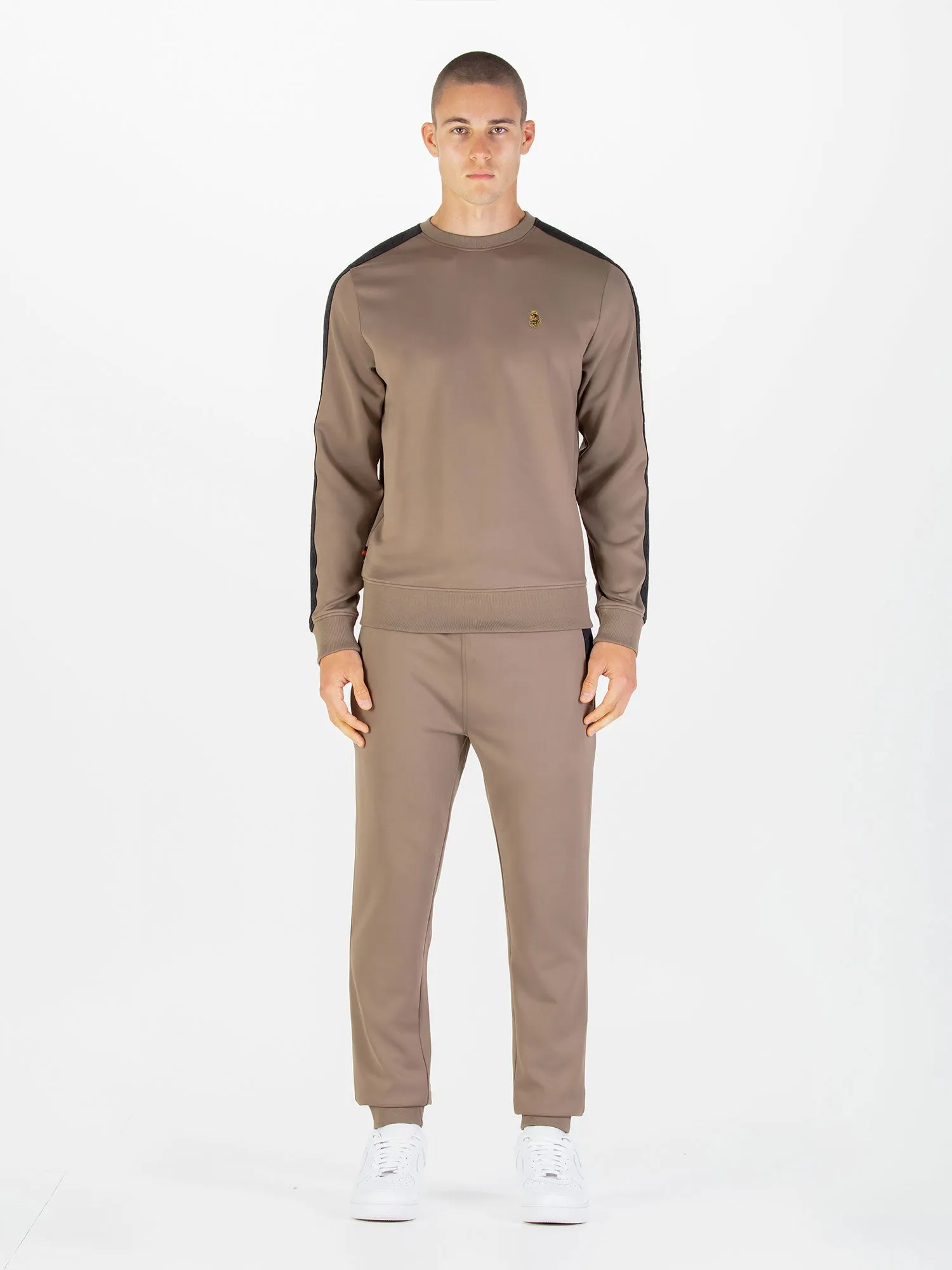 TTTSW TRACKSUIT sold by Luke 1977 product image thumbnail 2
