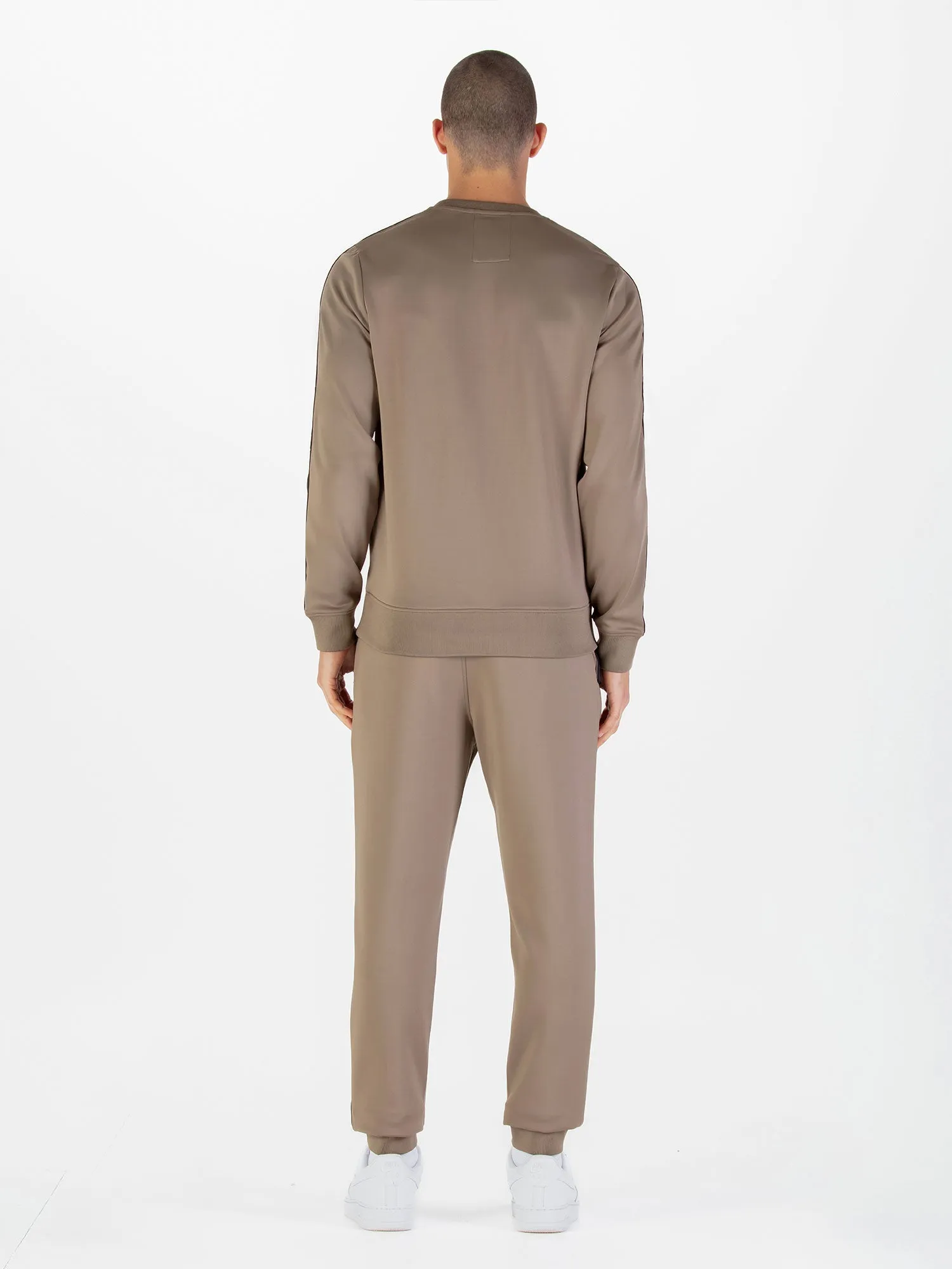 TTTSW TRACKSUIT sold by Luke 1977 product image thumbnail 3