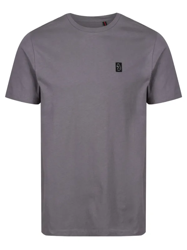 PIMA T-SHIRT sold by Luke 1977