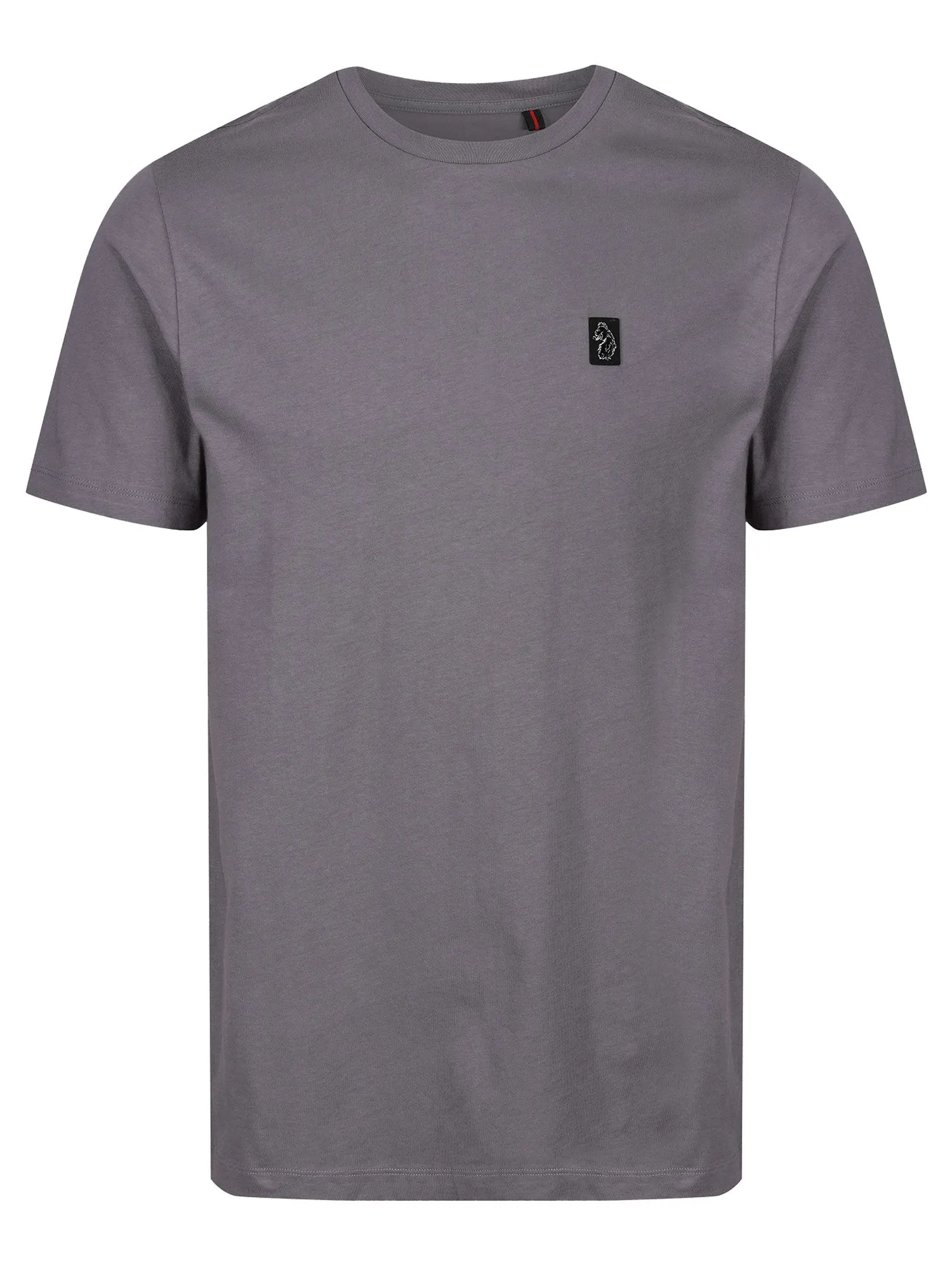 PIMA T-SHIRT sold by Luke 1977