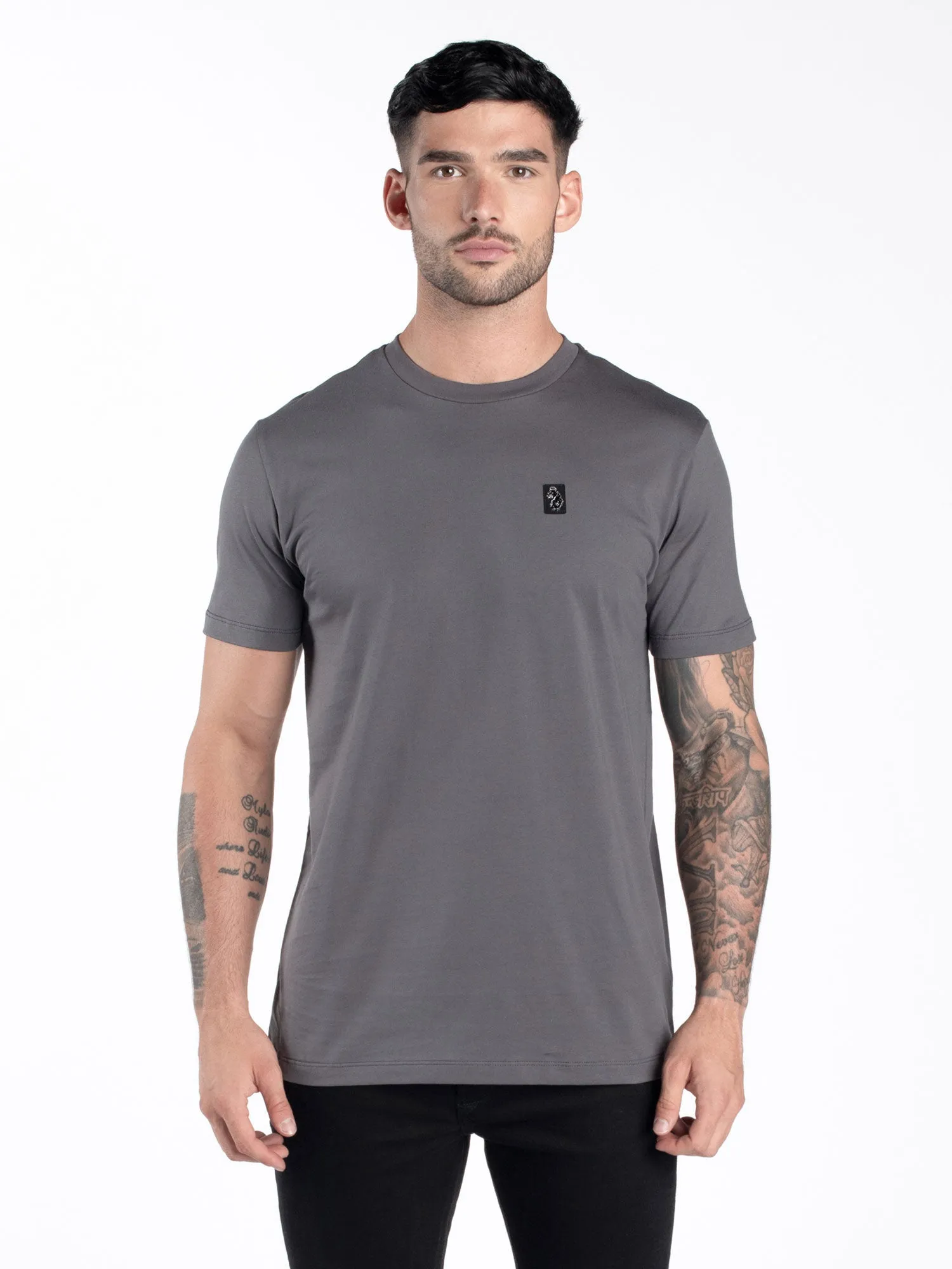 PIMA T-SHIRT sold by Luke 1977 product image thumbnail 2