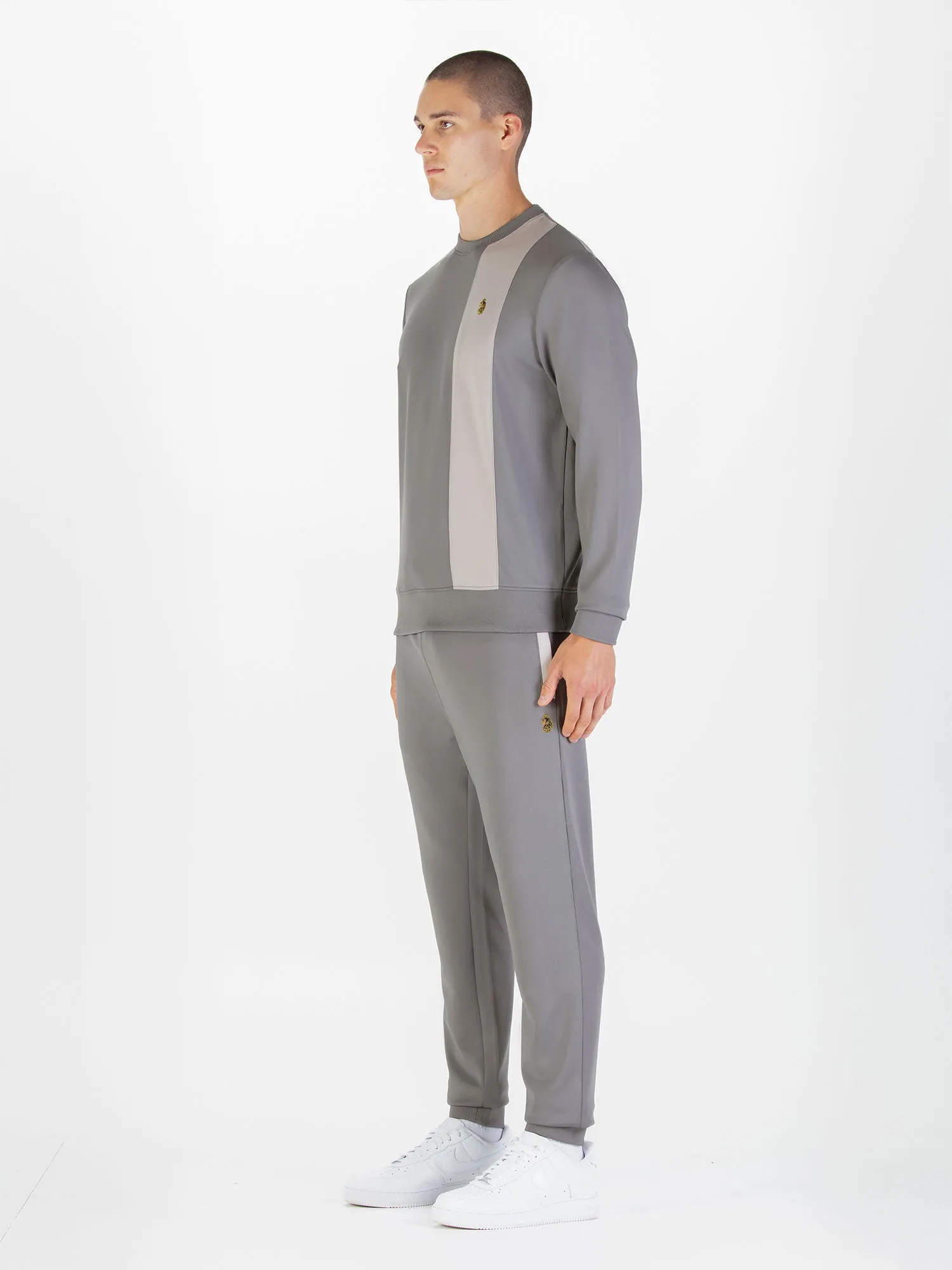 LATCHFORD TRACKSUIT sold by Luke 1977 product image thumbnail 2