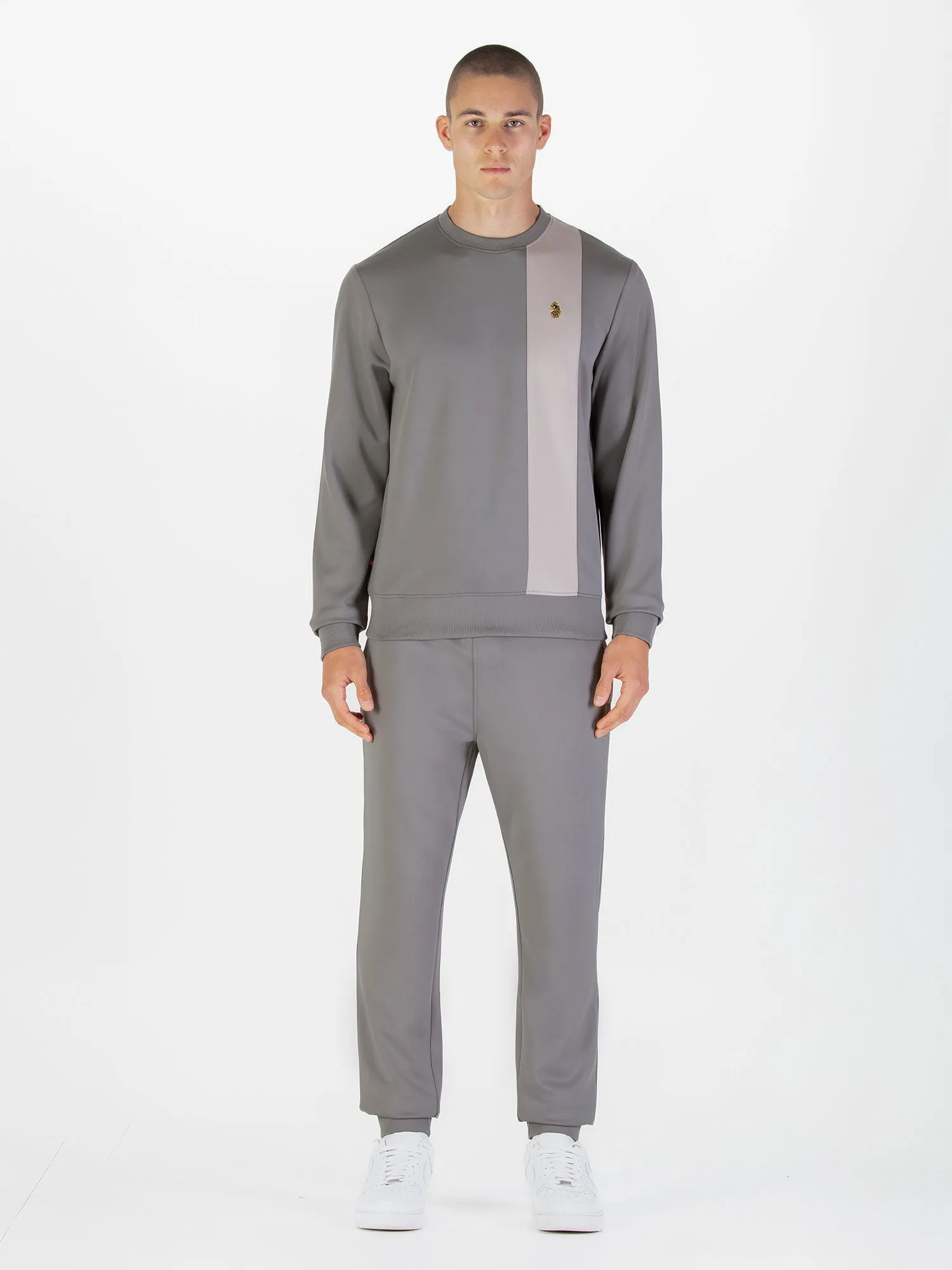 LATCHFORD TRACKSUIT sold by Luke 1977