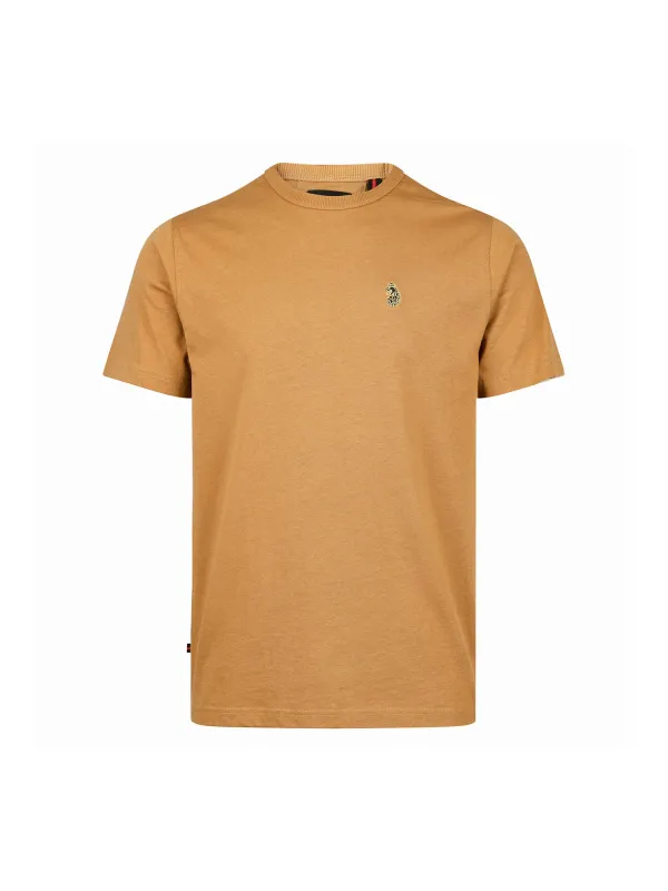 TRAFF 1000 JUNIOR T-SHIRT sold by Luke 1977