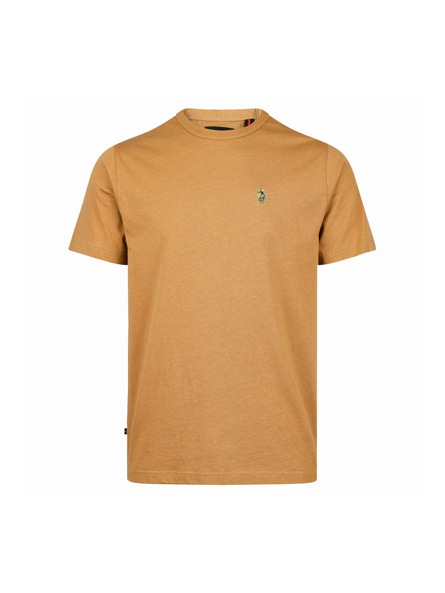 TRAFF 1000 JUNIOR T-SHIRT sold by Luke 1977