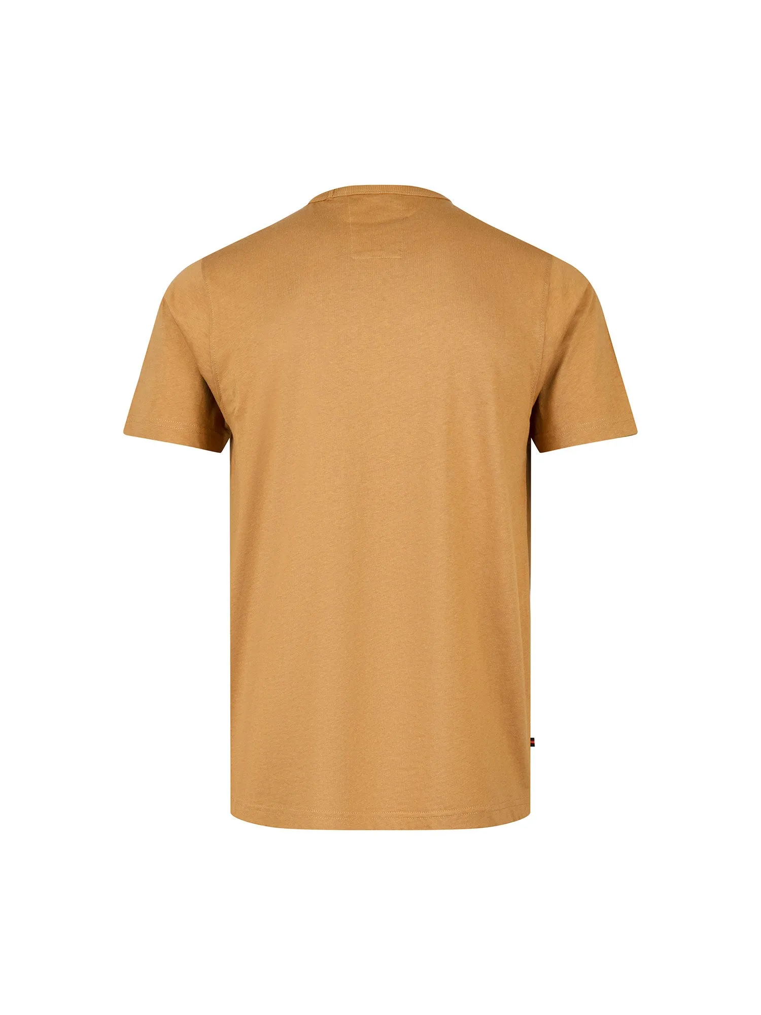 TRAFF 1000 JUNIOR T-SHIRT sold by Luke 1977 product image thumbnail 2