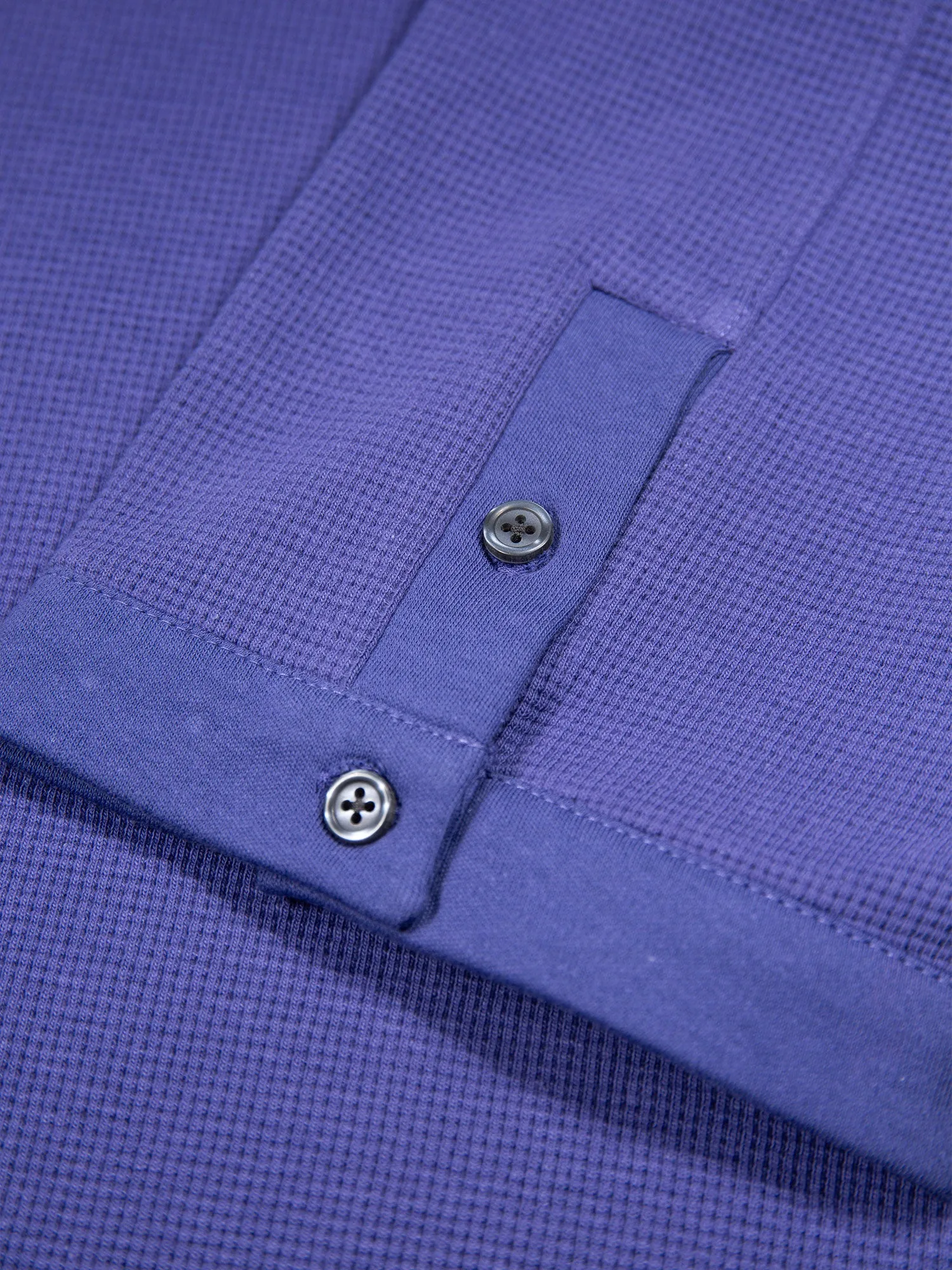 ELLISON TEXTURED T-SHIRT sold by Luke 1977 product image thumbnail 5