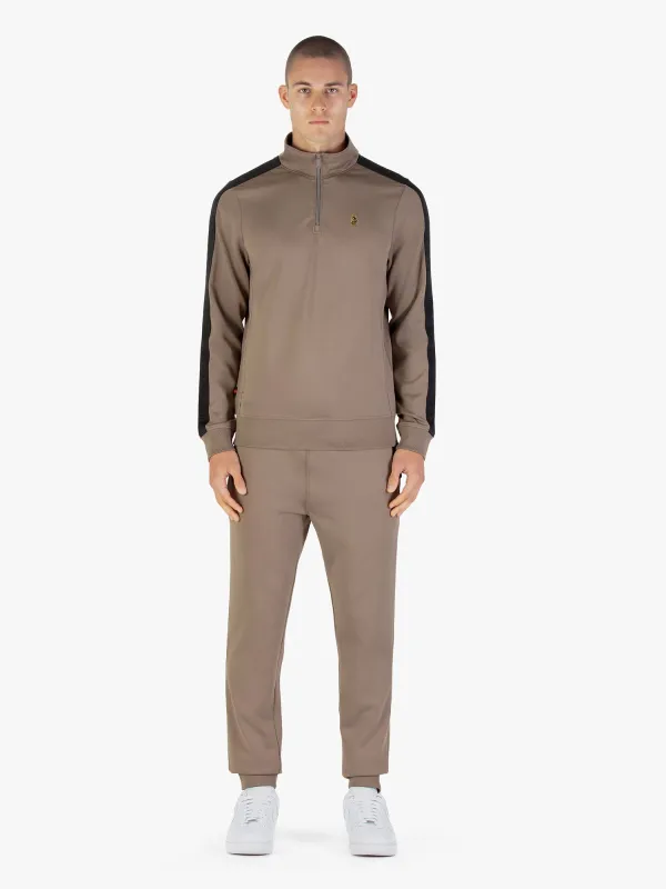 TTTQR TRACKSUIT sold by Luke 1977