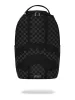 SPRAYGROUND MIDNIGHT CHATEAU DLXSV BACKPACK sold by Luke 1977