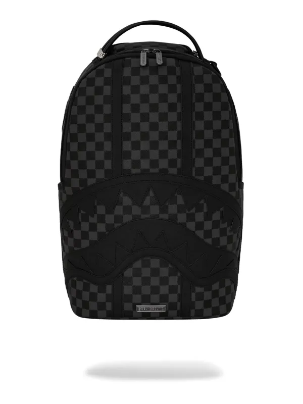 SPRAYGROUND MIDNIGHT CHATEAU DLXSV BACKPACK sold by Luke 1977