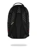 SPRAYGROUND MIDNIGHT CHATEAU DLXSV BACKPACK sold by Luke 1977
