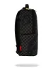 SPRAYGROUND MIDNIGHT CHATEAU DLXSV BACKPACK sold by Luke 1977