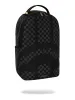SPRAYGROUND MIDNIGHT CHATEAU DLXSV BACKPACK sold by Luke 1977
