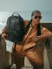 SPRAYGROUND MIDNIGHT CHATEAU DLXSV BACKPACK sold by Luke 1977