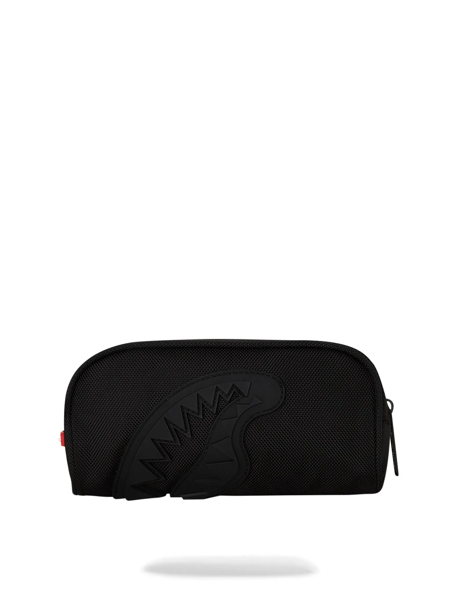 SPRAYGROUND THE HERO POUCH sold by Luke 1977