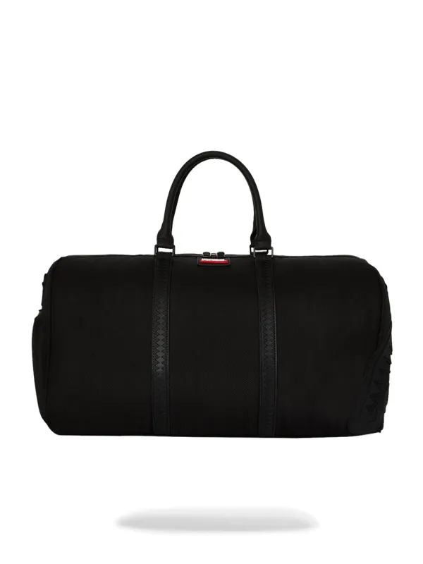 SPRAYGROUND THE HERO DUFFLE sold by Luke 1977