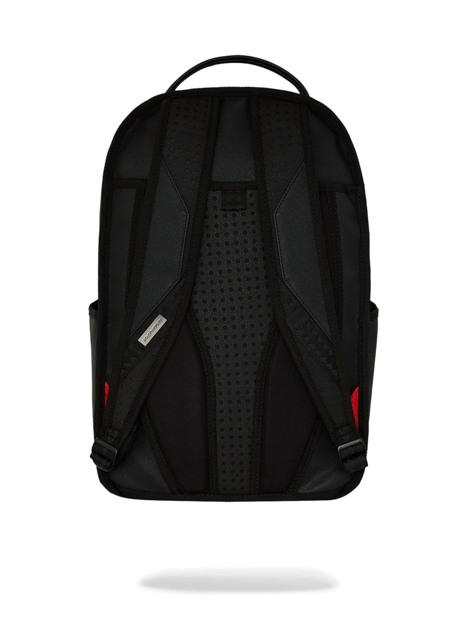 SPRAYGROUND BUBBLE SHARK BACKPACK sold by Luke 1977 product image thumbnail 5