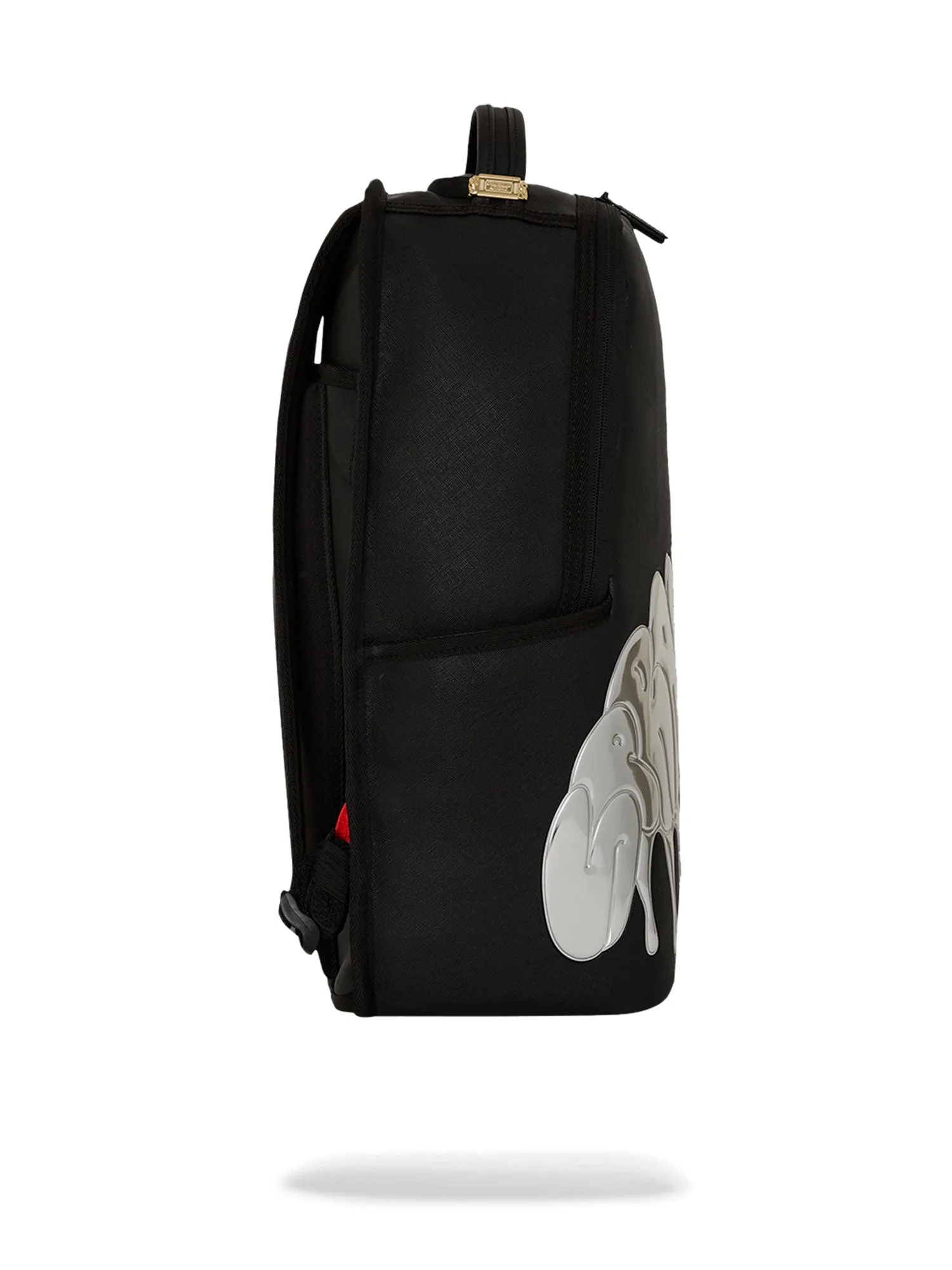 SPRAYGROUND BUBBLE SHARK BACKPACK sold by Luke 1977 product image thumbnail 4