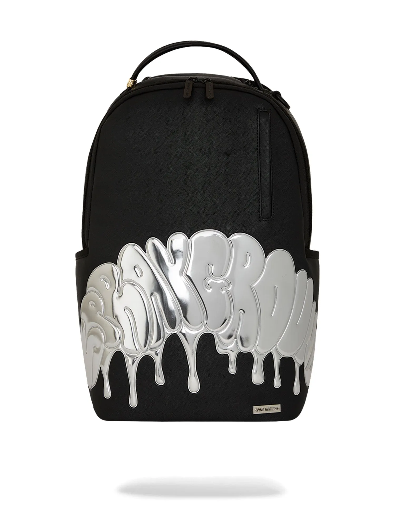 SPRAYGROUND BUBBLE SHARK BACKPACK sold by Luke 1977
