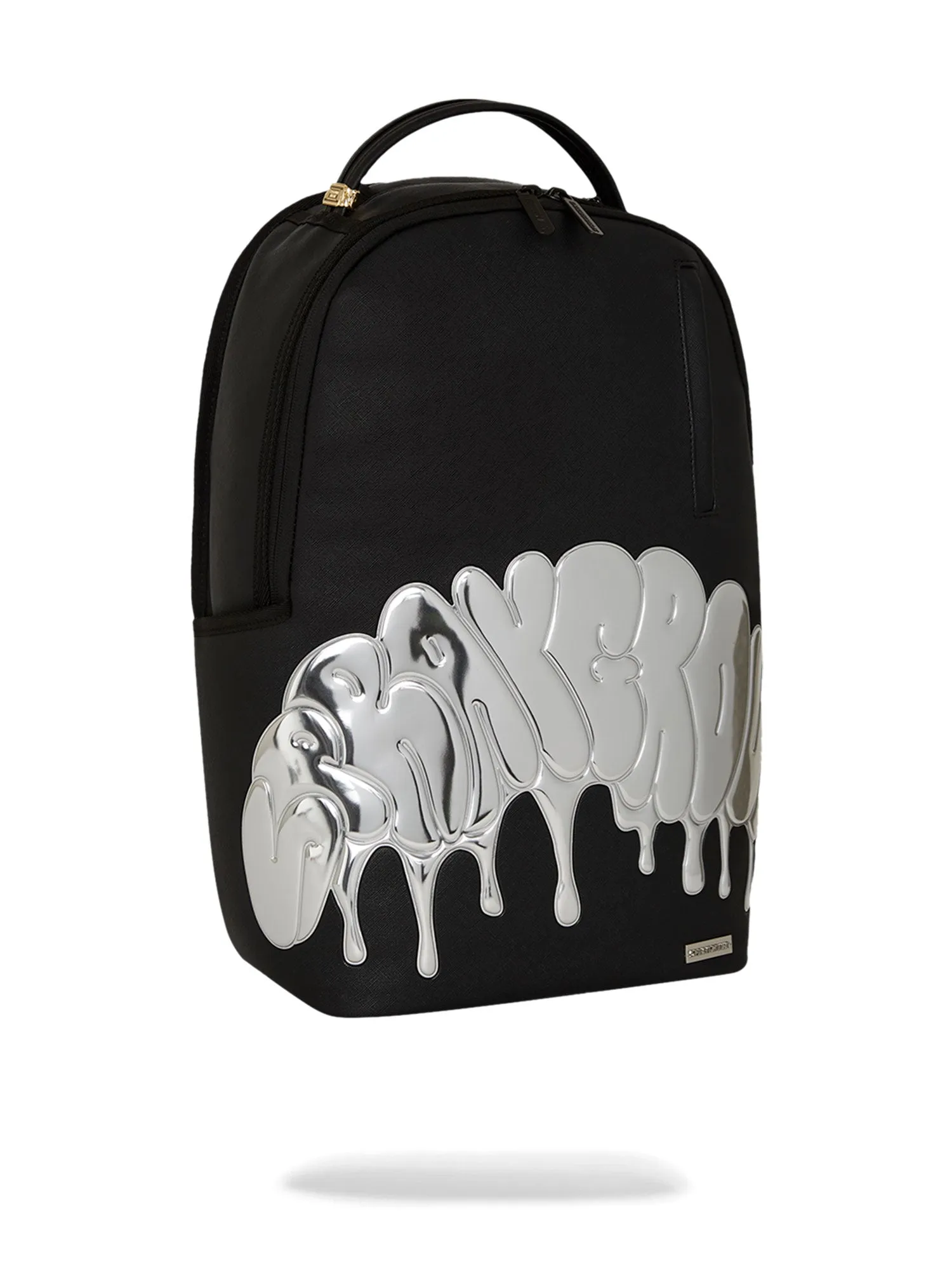 SPRAYGROUND BUBBLE SHARK BACKPACK sold by Luke 1977 product image thumbnail 3