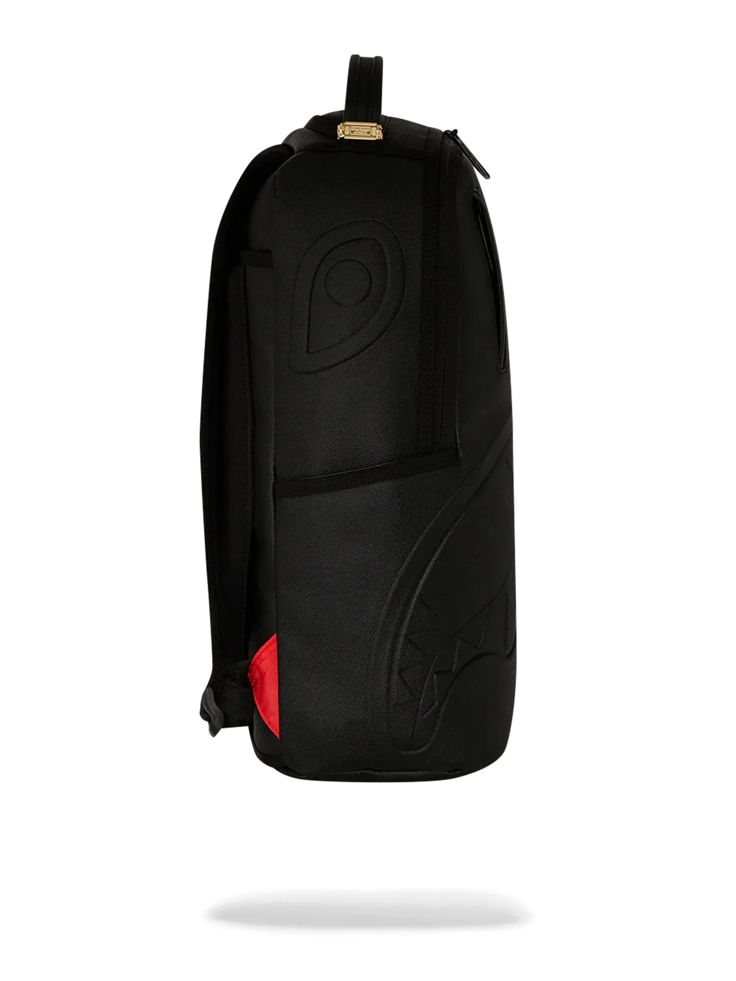 SPRAYGROUND FRESH BITE BACKPACK sold by Luke 1977 product image thumbnail 4