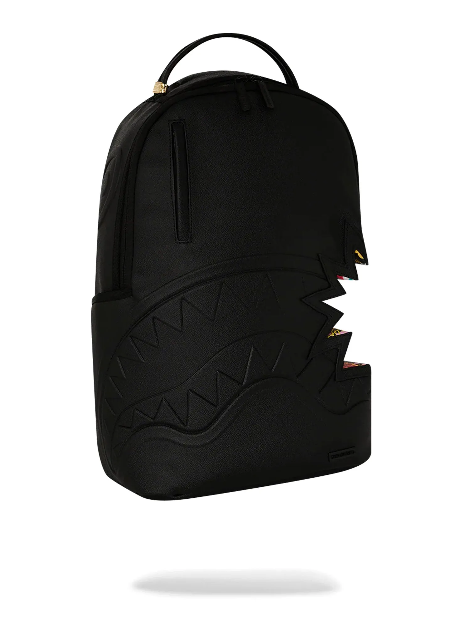 SPRAYGROUND FRESH BITE BACKPACK sold by Luke 1977 product image thumbnail 3