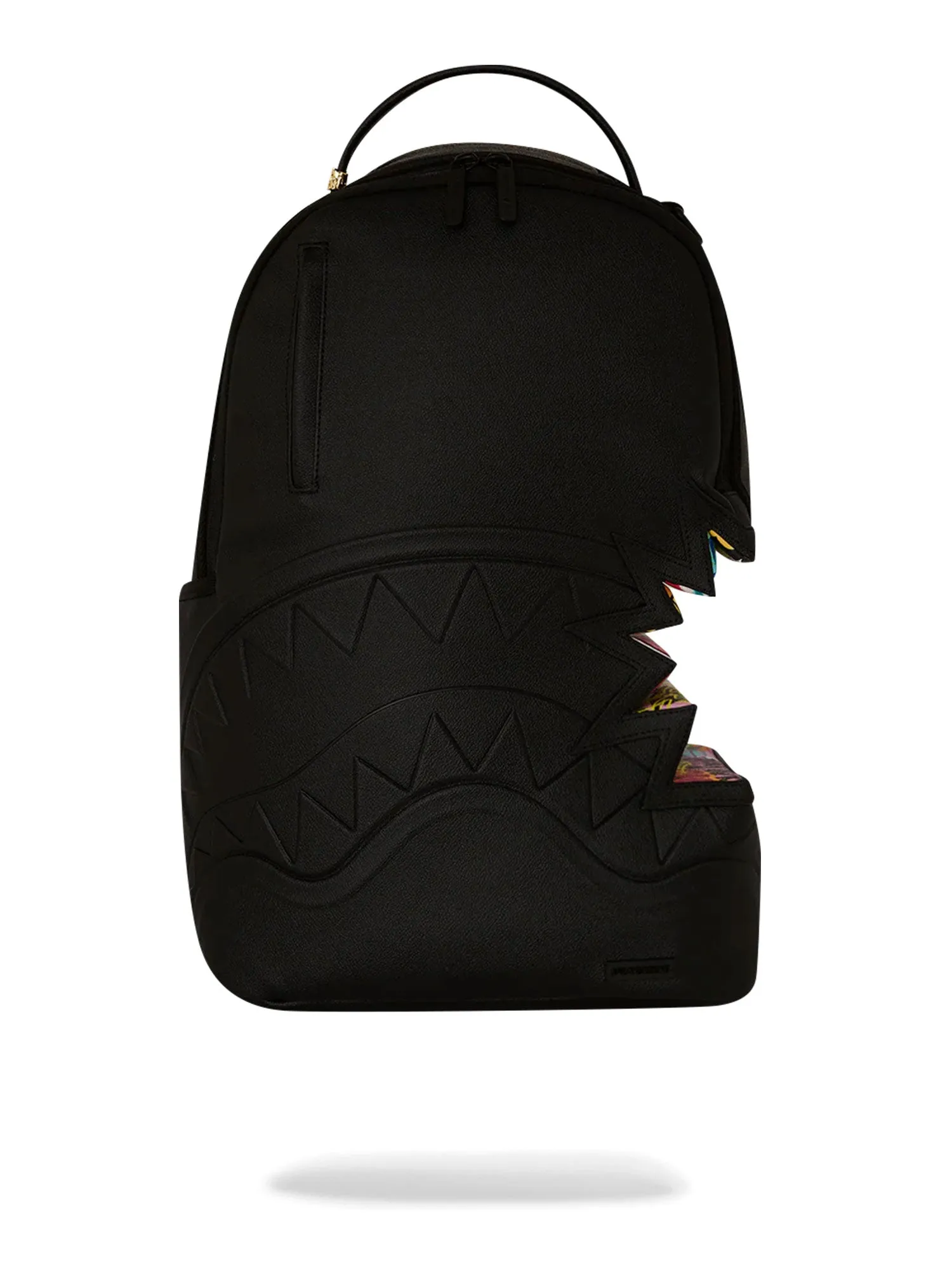 SPRAYGROUND FRESH BITE BACKPACK sold by Luke 1977