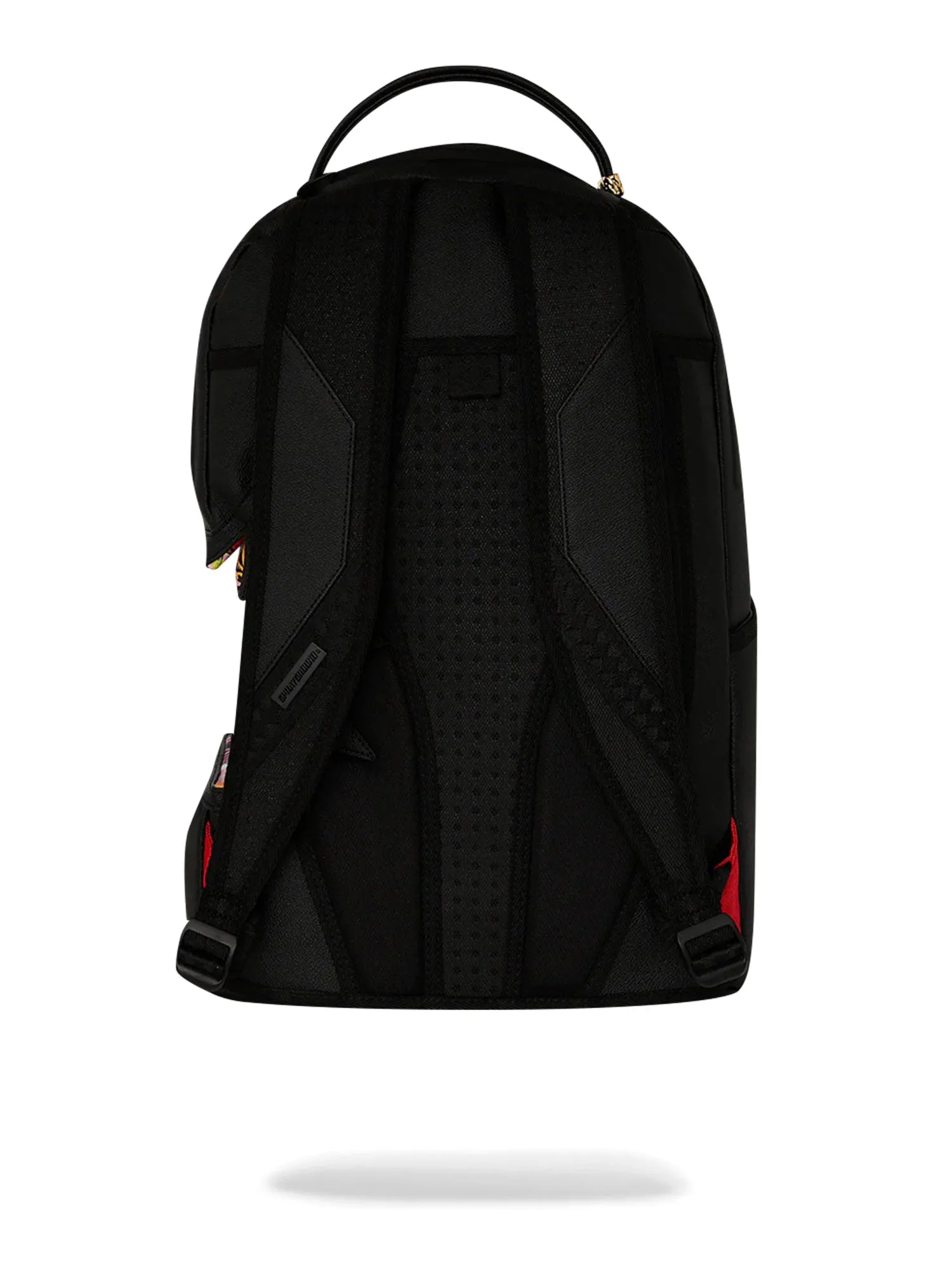 SPRAYGROUND FRESH BITE BACKPACK sold by Luke 1977 product image thumbnail 5