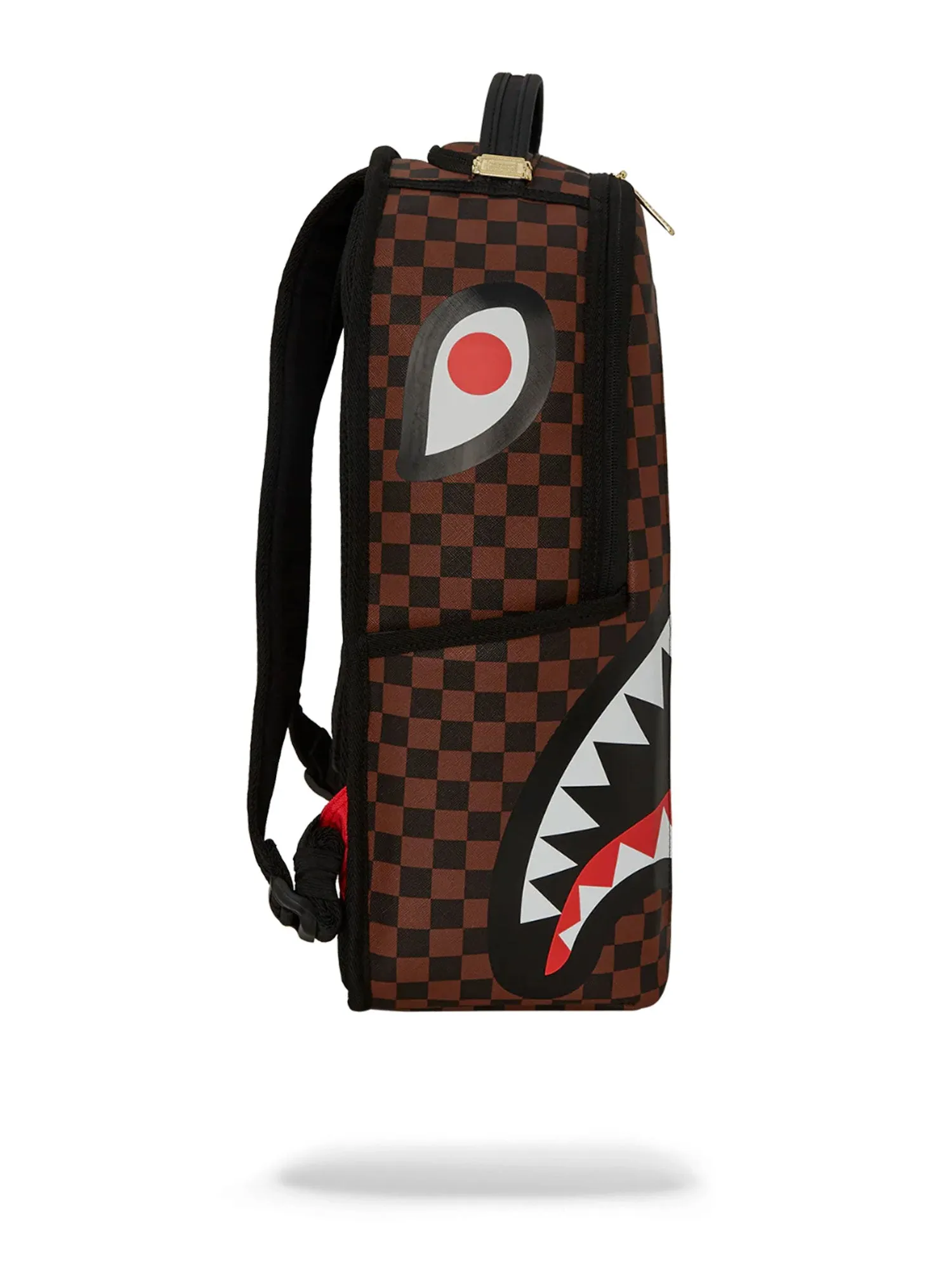 SPRAYGROUND BAG IN A BAG BACKPACK sold by Luke 1977 product image thumbnail 4