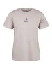 CENTER FOLD  T-SHIRT sold by Luke 1977